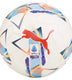 Pallone Orbita Quality Pro FIFA serie A