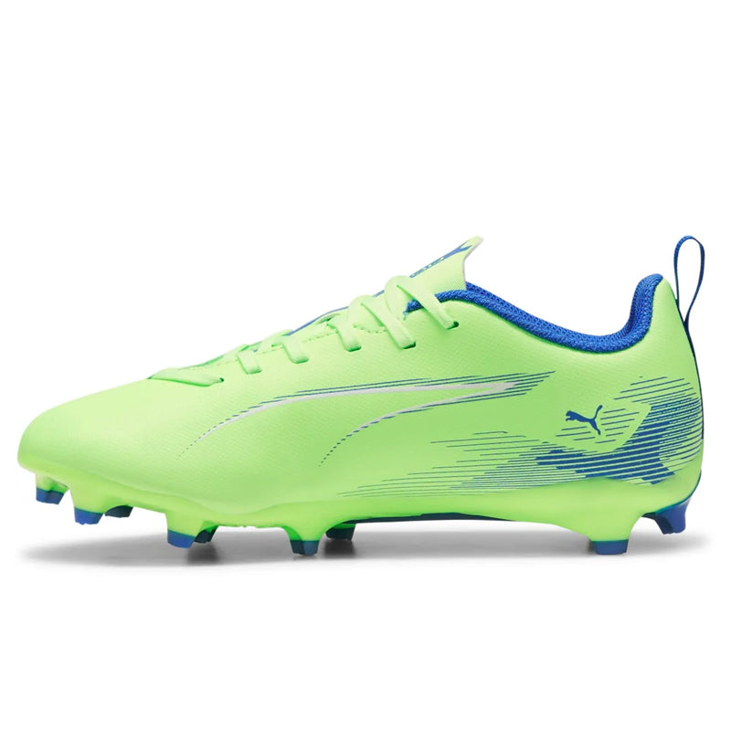 Scarpe bambino Ultra 5 Play FG/AG