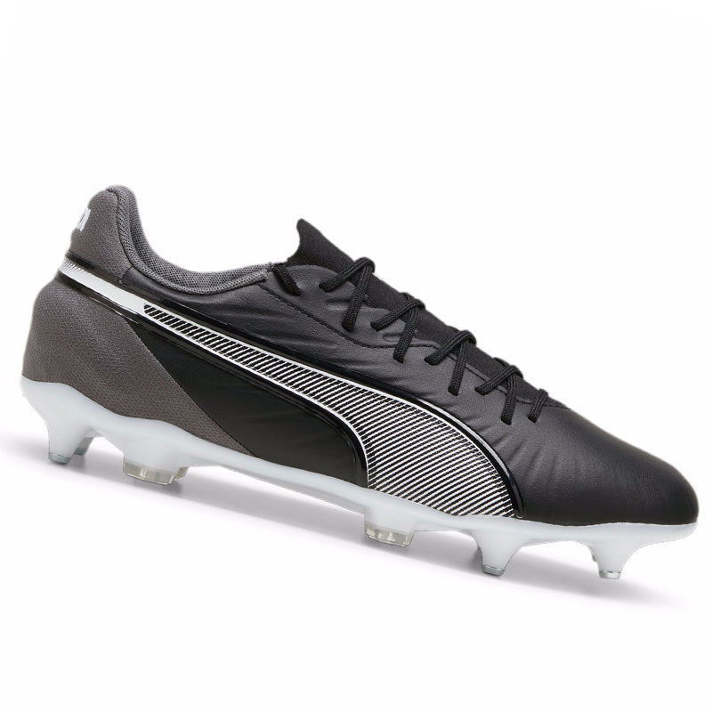 Scarpe king deals