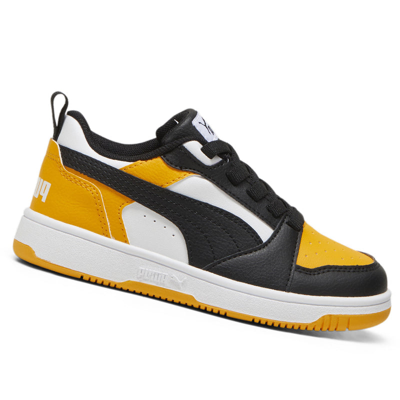 Puma Saldi Scarpe Bambino Globo E-Commerce Calzature