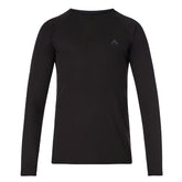 Maglia uomo Waldo II