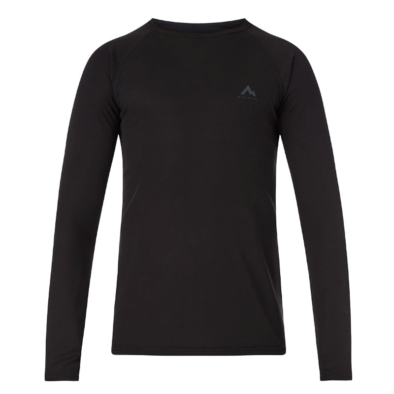 Maglia uomo Waldo II