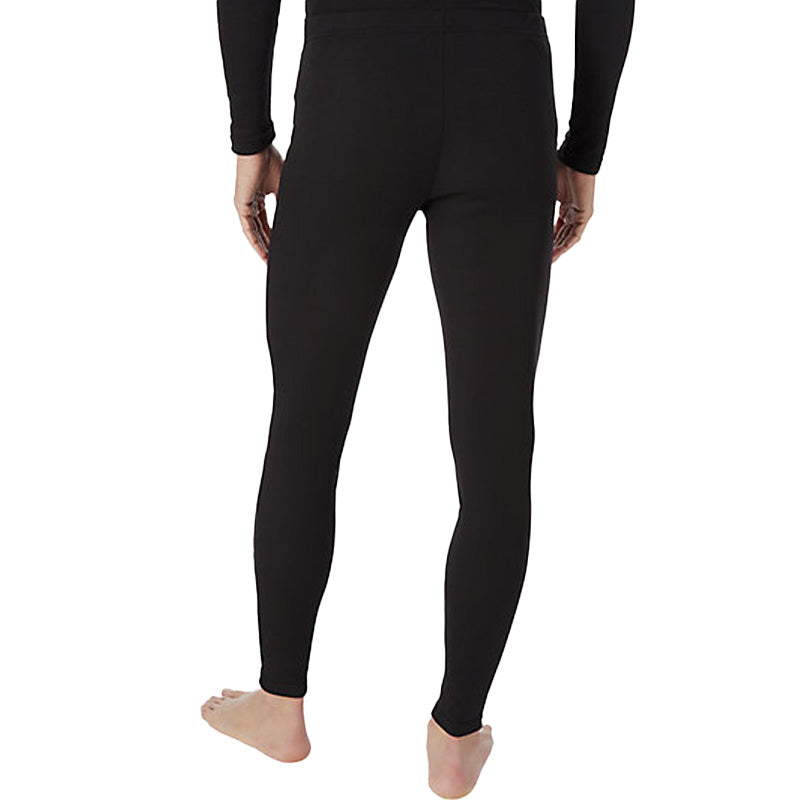 Leggings uomo Waco II