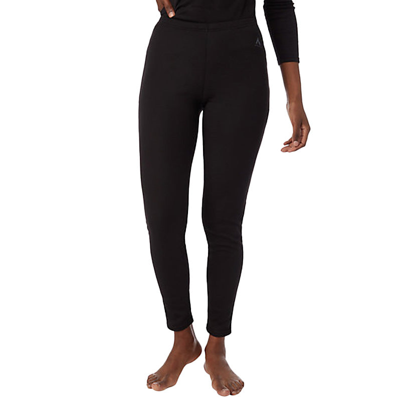 Leggings donna Wichita II