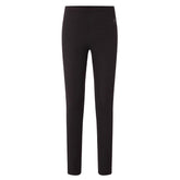 Leggings bambino Waco II