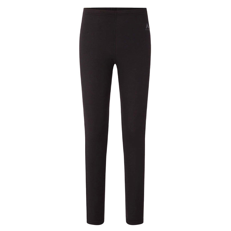 Leggings bambino Waco II