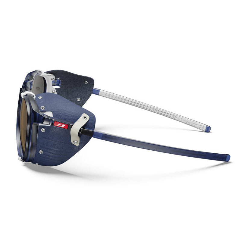 Occhiali Millenium Spectron