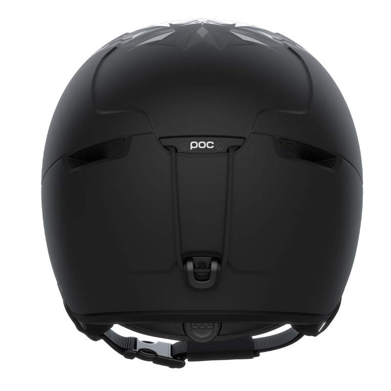 Casco Obex Pure Odermatt