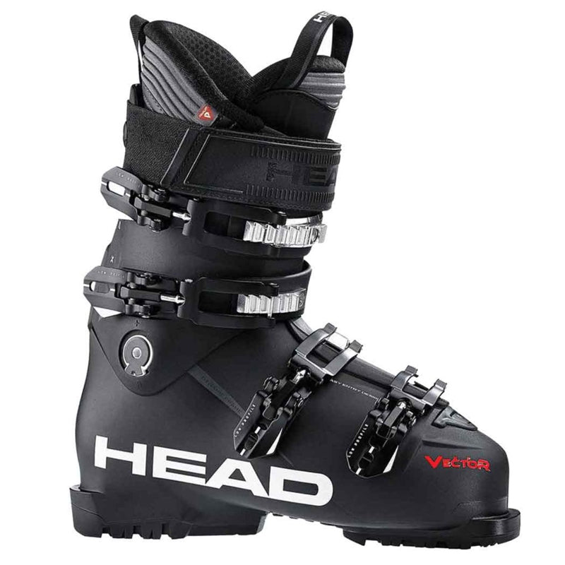 Scarponi uomo Vector Evo XP - HEAD