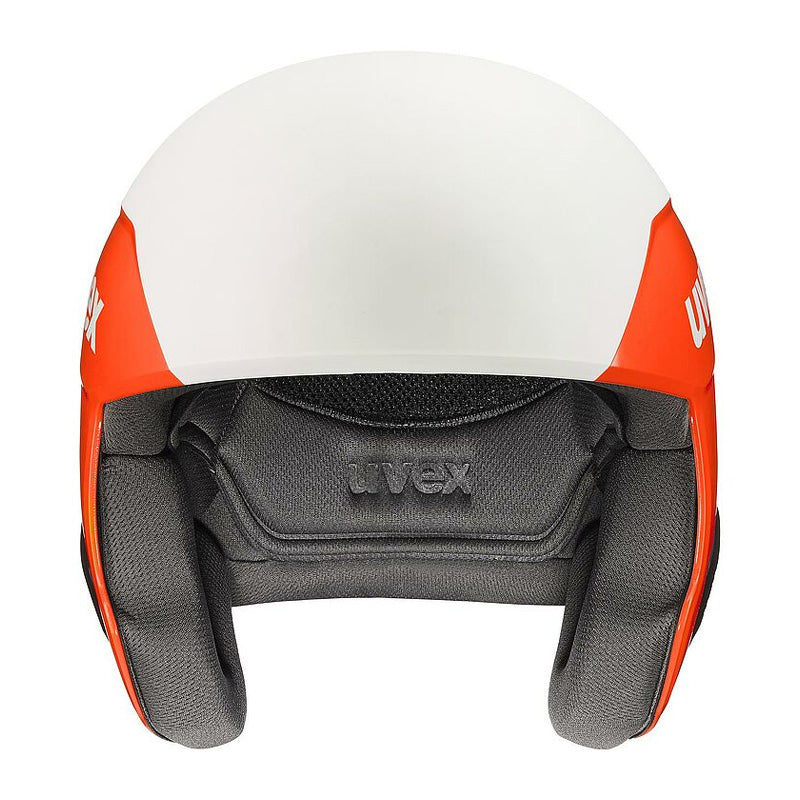 Casco Invictus MIPS