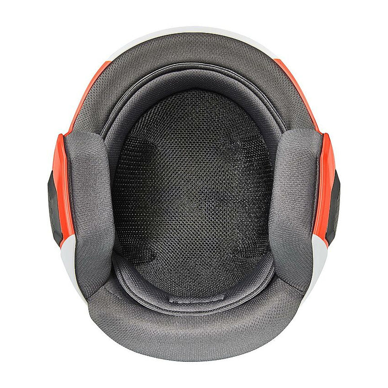 Casco Invictus MIPS