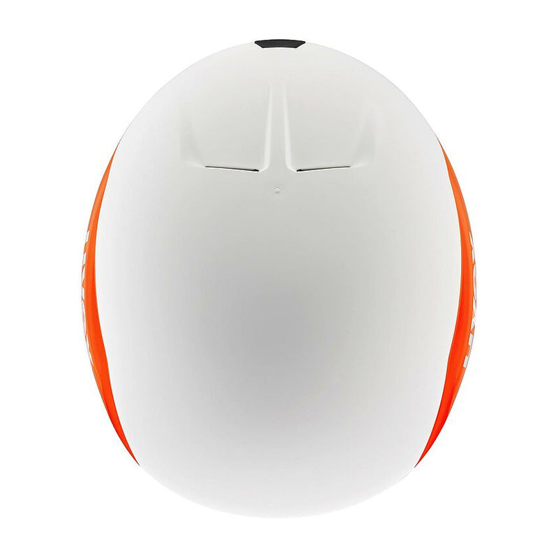 Casco Invictus MIPS