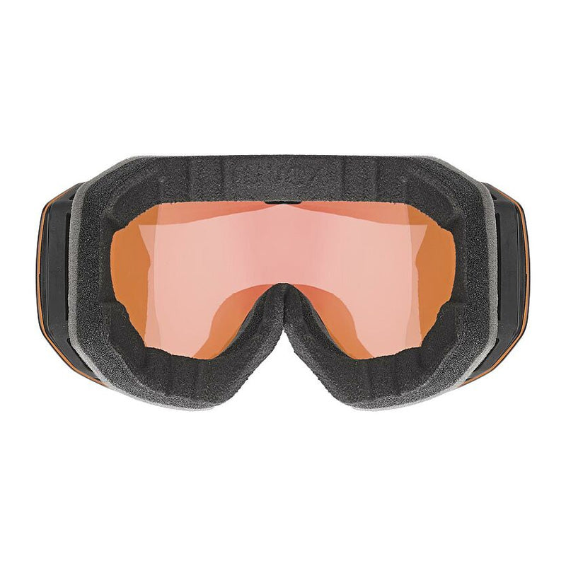 Maschera Epic Attract Toric - S2