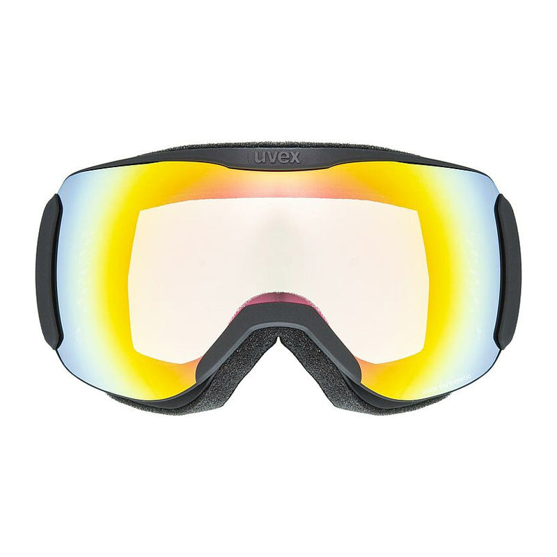 Maschera Downhill 2100 V - S1/S3