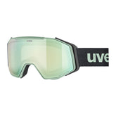 Maschera Gravity FM - S2