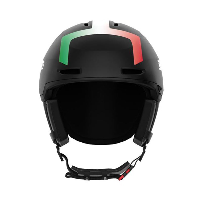 Casco Aran