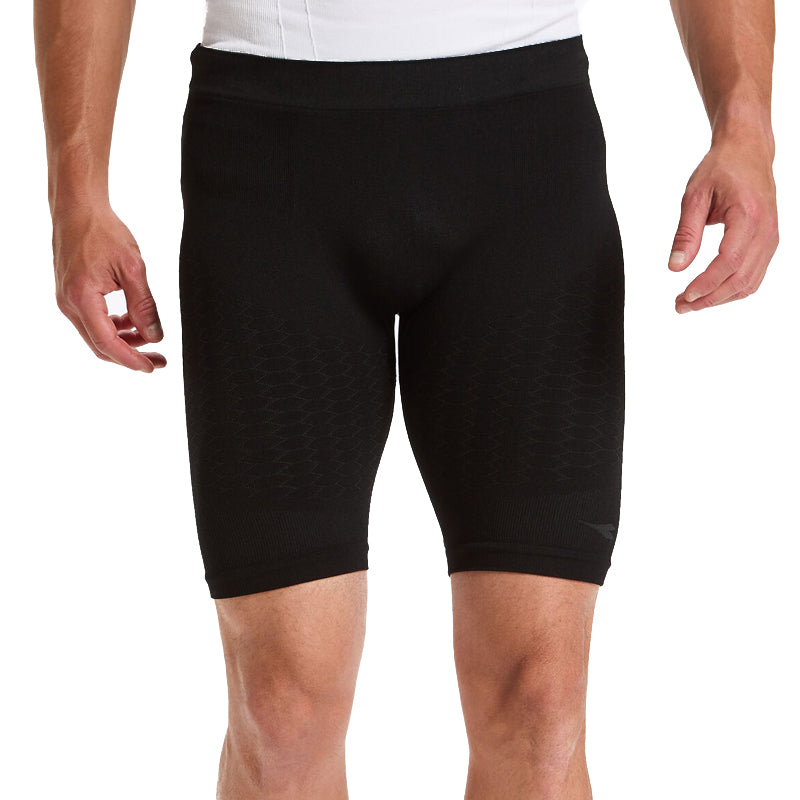 Pantaloncino uomo Act