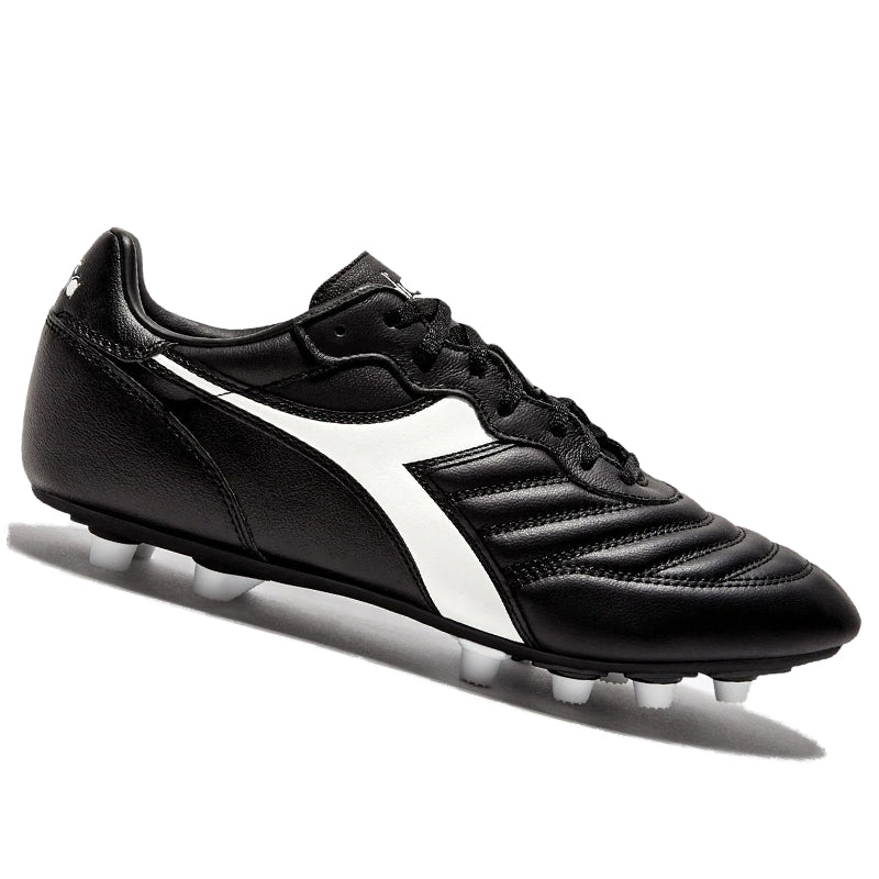 Scarpe uomo Brasil LT MDPU DIADORA