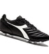 Scarpe uomo Brasil LT MDPU