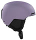Casco MOD1