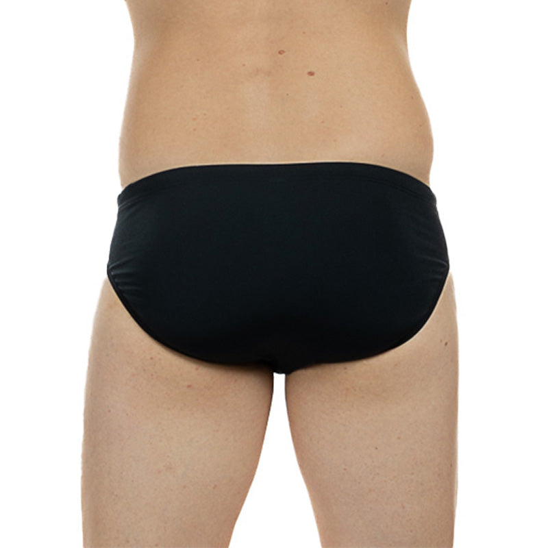Slip uomo Peler