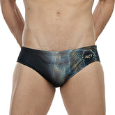 Slip uomo Peler