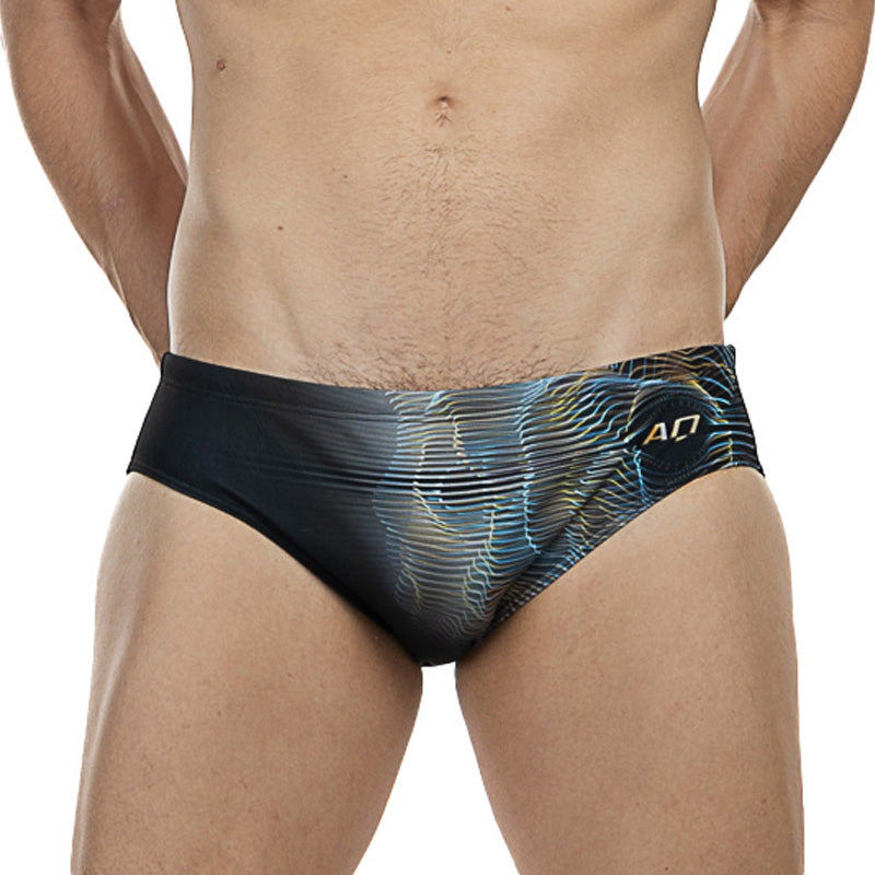 Slip uomo Peler