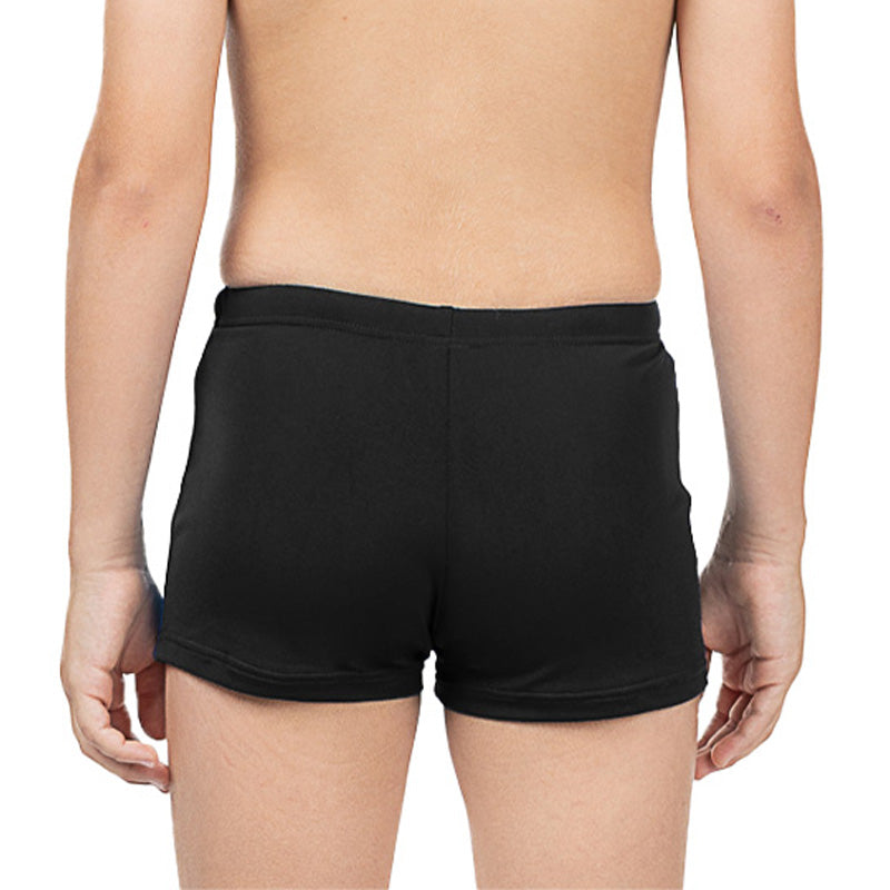 Boxer bambino Bikon