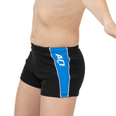 Boxer bambino Bikon