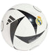 Pallone Real Madrid Home Club