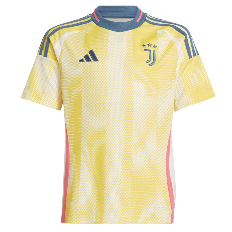 Maglie adidas colorate best sale