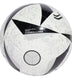 Pallone Home Club Juventus