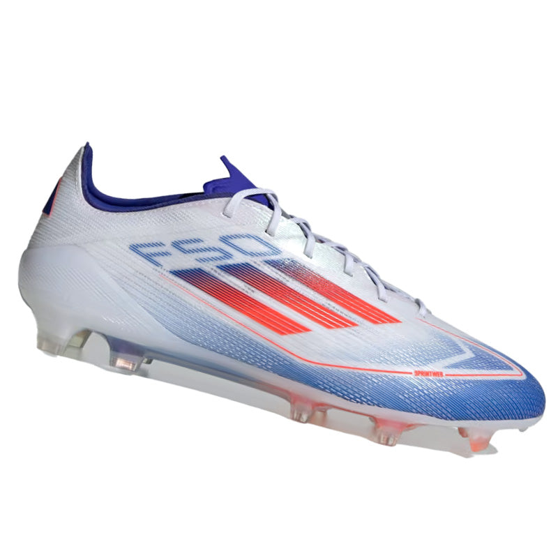 Scarpe uomo F50 Elite FG ADIDAS