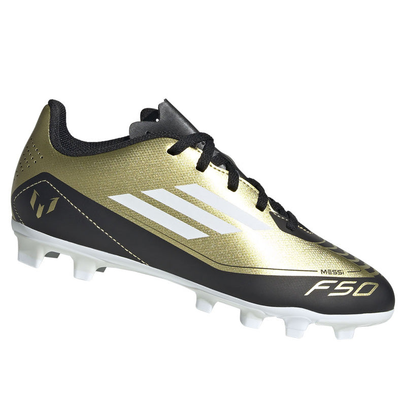 Lionel Messi Boots F50 Messi 2012 Scarpini Adidas Nuovi Scarpini