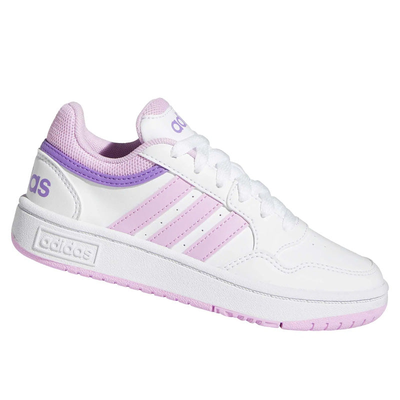 Adidas trainer bambina deals