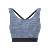 Reggiseno donna Erika