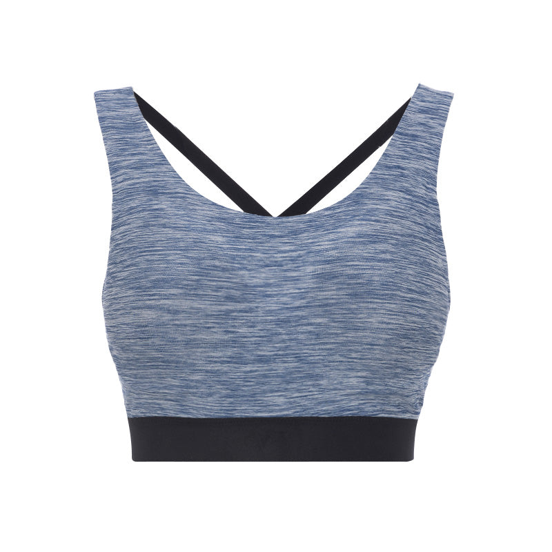 Reggiseno donna Erika