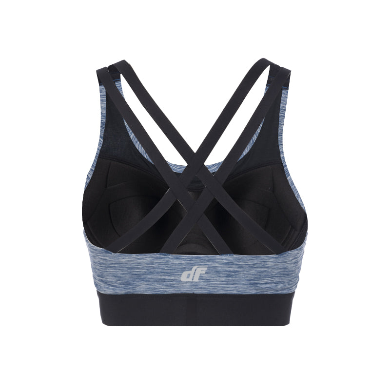 Reggiseno donna Erika