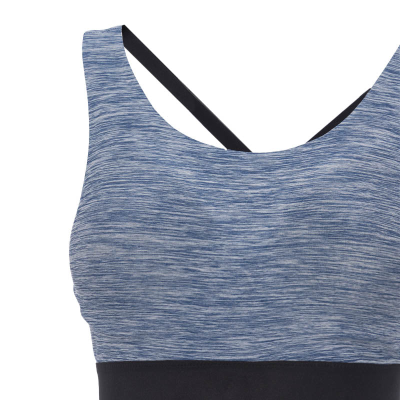 Reggiseno donna Erika