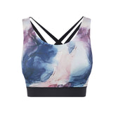 Reggiseno donna Michelle