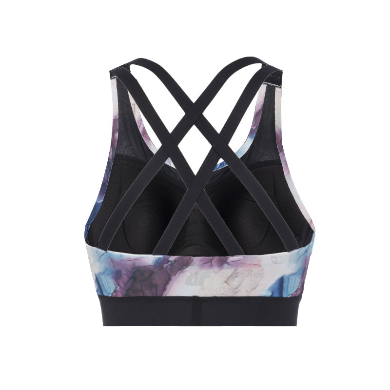 Reggiseno donna Michelle