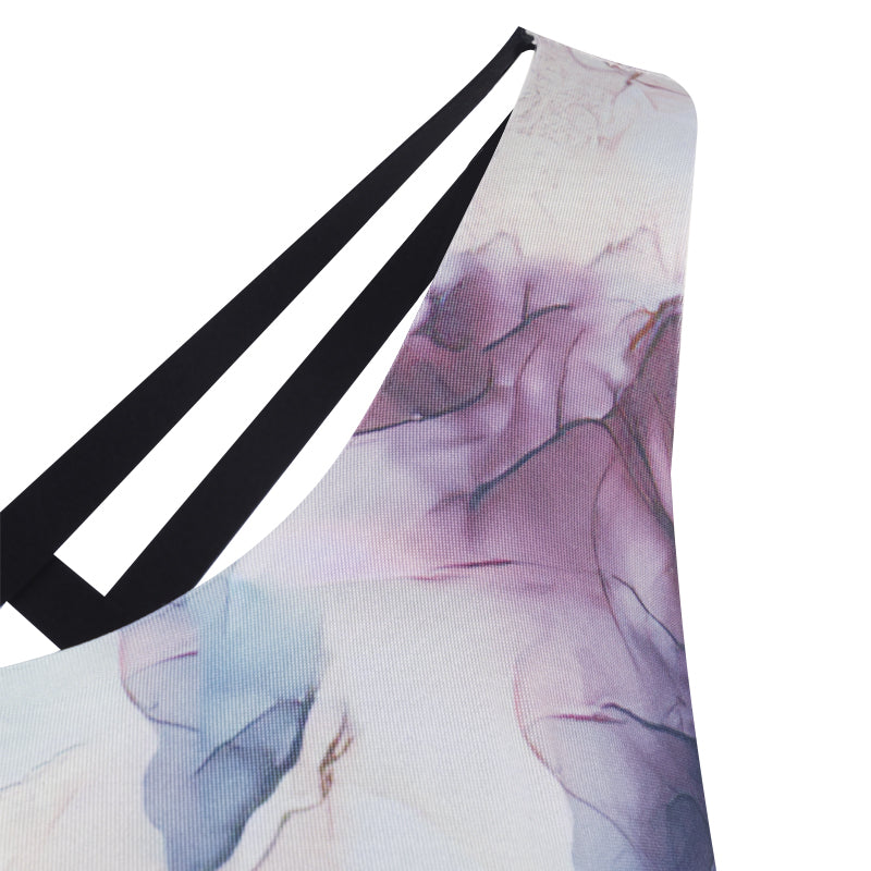 Reggiseno donna Michelle