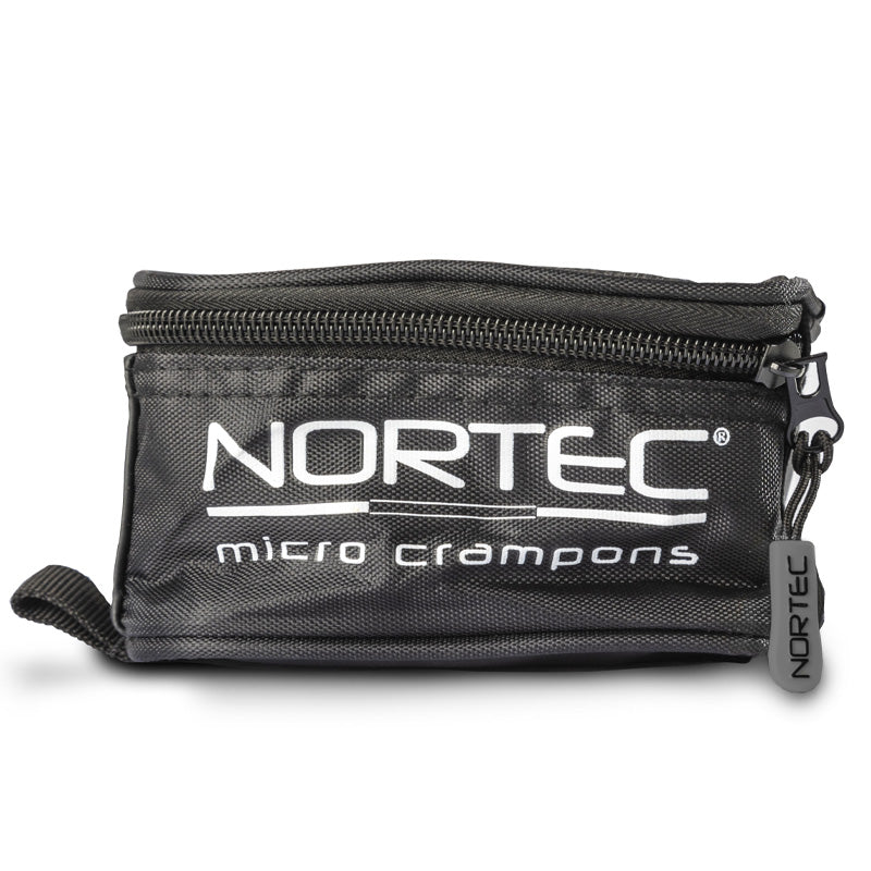Ramponcini Nordic 2.4