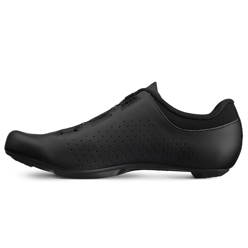 Scarpe uomo Vento Omna