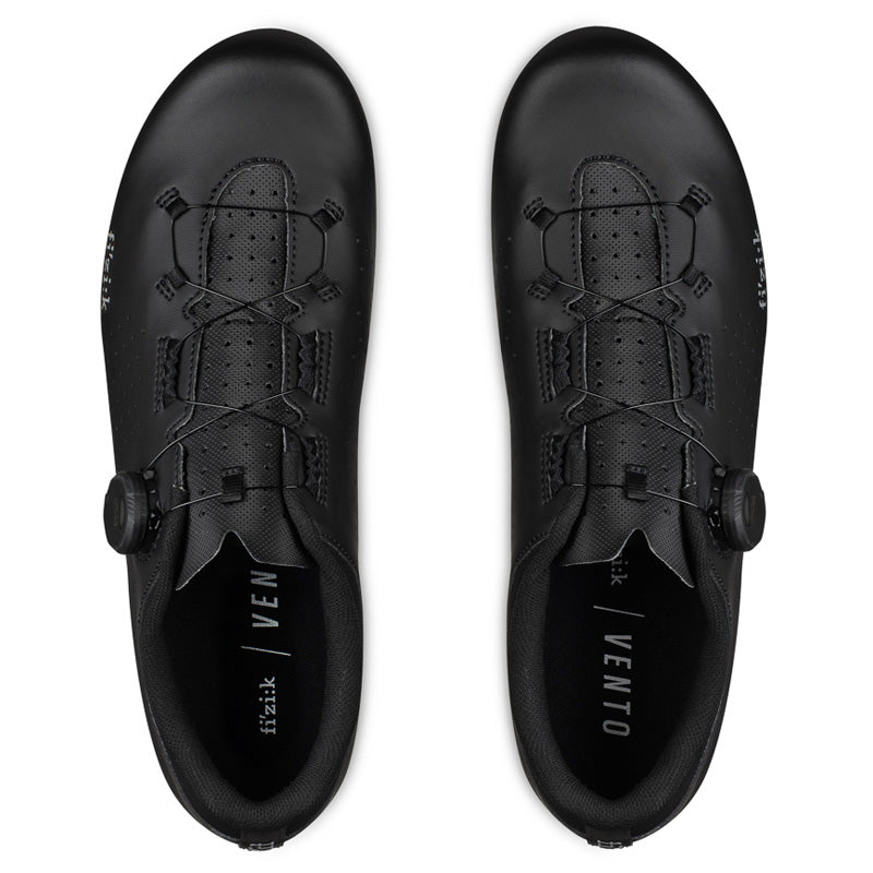Scarpe uomo Vento Omna