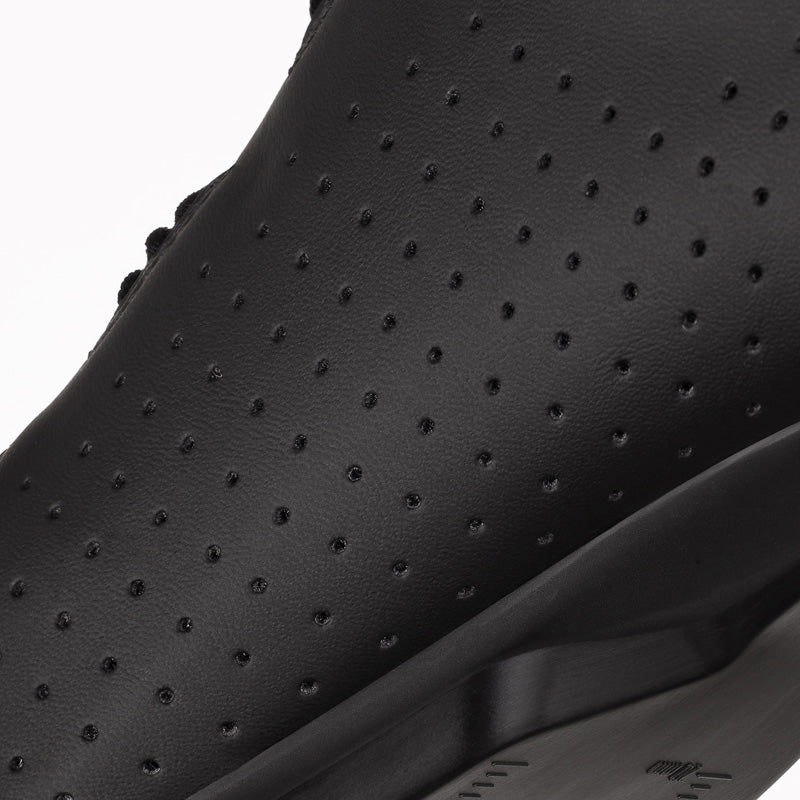 Scarpe uomo Vento Omna