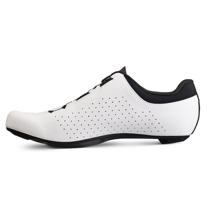 Scarpe uomo Vento Omna