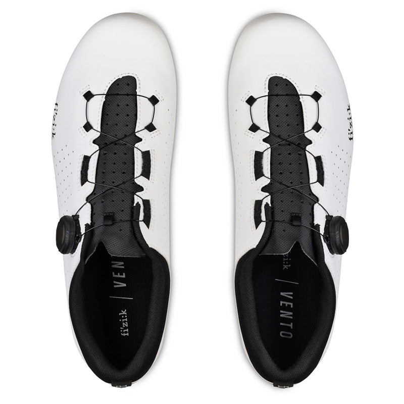 Scarpe uomo Vento Omna