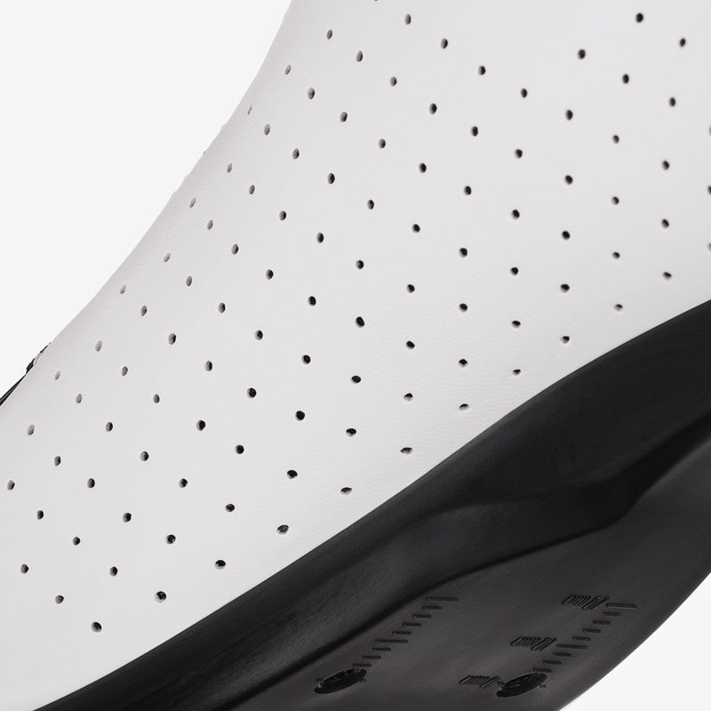 Scarpe uomo Vento Omna