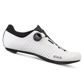 Scarpe uomo Vento Omna